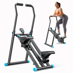 Stair Stepper for Home Gym