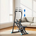Stair Stepper for Home Gym