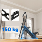 Stair Stepper for Home Gym