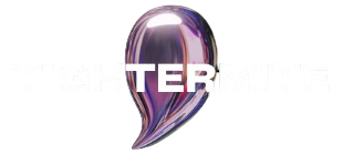 TIGHTERMITE